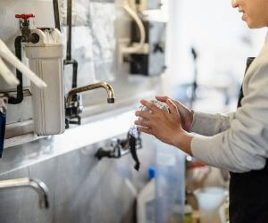 About Water Heater Repair LLC Metz, MO